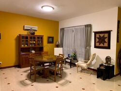 Parkshore (D15), Condominium #438418821